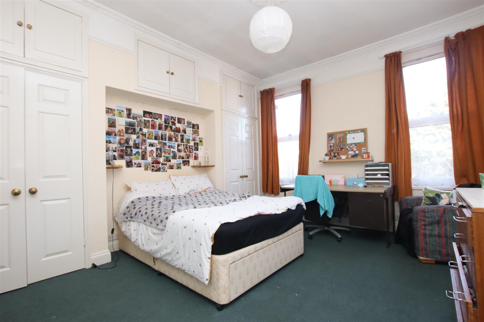Newbridge Road, Bath, BA1